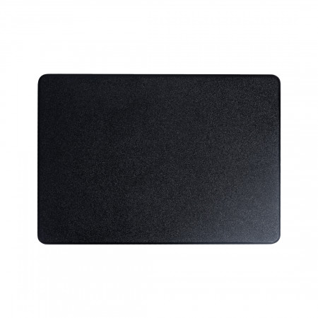 1000 ГБ SSD диск XG XGS1000-R черный