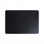 1000 ГБ SSD диск XG XGS1000-R черный