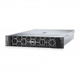 Сервер Dell PowerEdge R760 (210-BDZY-SK02) серый