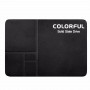 1000 ГБ SSD Colorful SL500 v2 черный