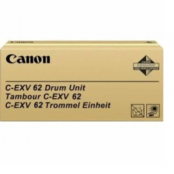 Фотобарабан Canon C-EXV 62