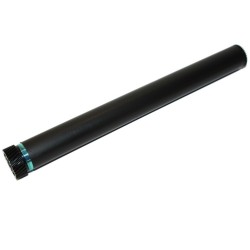 Фотобарабан Samsung ML-1510 черный