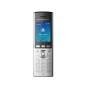IP-телефон Grandstream WP822 серый