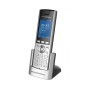 IP-телефон Grandstream WP822 серый
