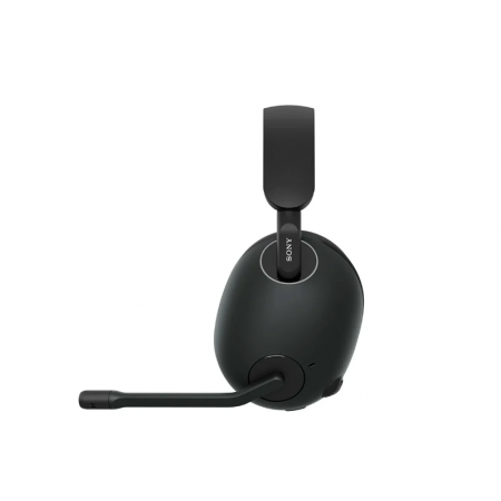 Наушники Sony INZONE H9 (WHG900N/BZ.E) черный