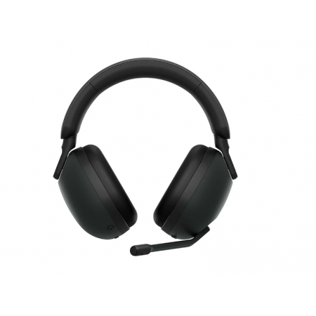 Наушники Sony INZONE H9 (WHG900N/BZ.E) черный