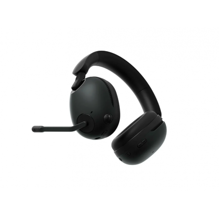 Наушники Sony INZONE H9 (WHG900N/BZ.E) черный