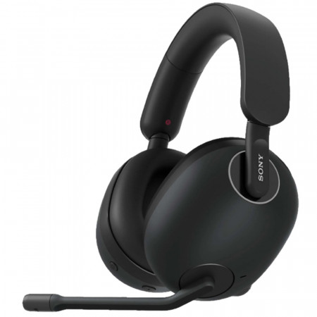 Наушники Sony INZONE H9 (WHG900N/BZ.E) черный