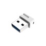 16 ГБ USB Флеш-накопитель Netac U116 (NT03U116N-016G-20WH) белый