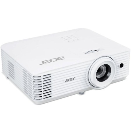 Проектор Acer H6815ATV (MR.JWK11.005) белый
