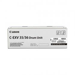 Фотобарабан Canon C-EXV 35/36 (3765B002AA)