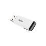 4 ГБ USB Флеш-накопитель Netac U185 (NT03U185N-004G-20WH) белый