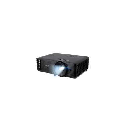 Проектор Acer X1228Hn (MR.JX111.001) черный