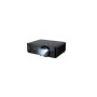 Проектор Acer X1228Hn (MR.JX111.001) черный
