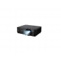 Проектор Acer X1228Hn (MR.JX111.001) черный