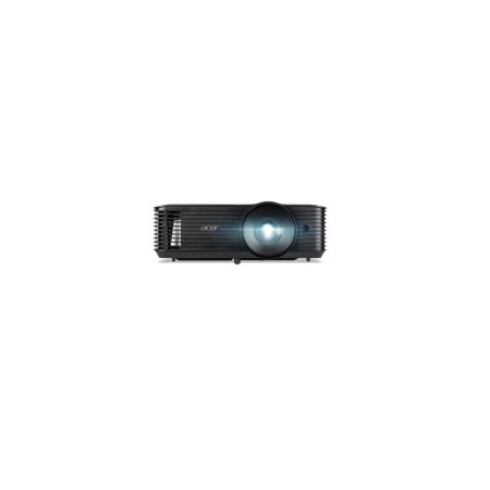 Проектор Acer X1228Hn (MR.JX111.001) черный