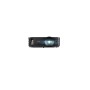 Проектор Acer X1228Hn (MR.JX111.001) черный