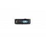 Проектор Acer X1228Hn (MR.JX111.001) черный