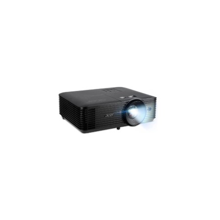 Проектор Acer X1228Hn (MR.JX111.001) черный