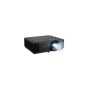 Проектор Acer X1228Hn (MR.JX111.001) черный
