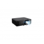 Проектор Acer X1228Hn (MR.JX111.001) черный