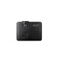 Проектор Acer X1228Hn (MR.JX111.001) черный