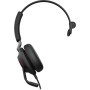 Наушники Jabra Evolve2 40 SE (24189-899-999) черный