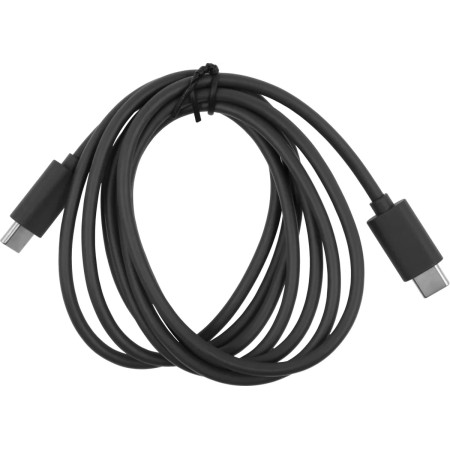 Наушники Logitech Zone Vibe 100 Wireless Graphite (981-001213) черный