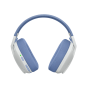 Наушники Logitech G435 (981-001074) белый
