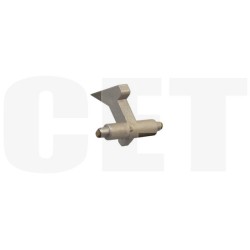 Сепараторы Cet CET4395R серебристый