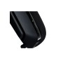 Наушники Logitech G535 (981-000972) черный