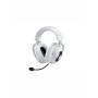 Наушники Logitech PRO X 2 LIGHTSPEED (981-001269) белый