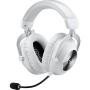 Наушники Logitech PRO X 2 LIGHTSPEED (981-001269) белый