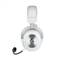 Наушники Logitech PRO X 2 LIGHTSPEED (981-001269) белый