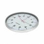 Часы настенные Centek СТ-7100 (CT-7100 White) белый