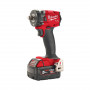 Гайковерт Milwaukee M18 FIW2F12-502X FUEL (4933478444)
