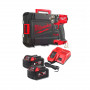 Гайковерт Milwaukee M18 FIW2F12-502X FUEL (4933478444)