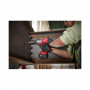 Гайковерт Milwaukee M18 ONEFHIWF12-502X ONE-KEY FUEL 1/2" (4933459727) красный