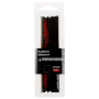 Оперативная память AMD Radeon R9 Gamer (R9S416G3206U2S) 16 Гб черный