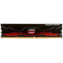 Оперативная память AMD Radeon R9 Gamer (R9S416G3206U2S) 16 Гб черный