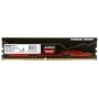 Оперативная память AMD Radeon R9 Gamer (R9S416G3206U2S) 16 ГБ черный
