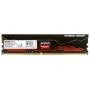 Оперативная память AMD Radeon R9 Gamer (R9S416G3206U2S) 16 Гб черный