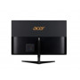 21,5" Моноблок Acer Aspire C22-1800 (DQ.BLGMC.003) черный