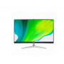 23,8" Моноблок Acer Aspire C24-1650 (DQ.BFTMC.00B) серый