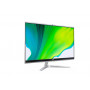 23,8" Моноблок Acer Aspire C24-1650 (DQ.BFTMC.00B) серый