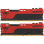 Оперативная память Patriot Viper Elite II (PVE2432G320C8K) 32 Гб черный