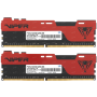 Оперативная память Patriot Viper Elite II (PVE2432G320C8K) 32 Гб черный