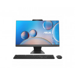 23,8" Моноблок Asus ExpertCenter E3402WVA-BPC0470 (90PT03T2-M027X0) черный