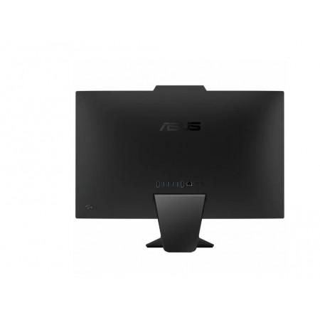 23,8" Моноблок Asus ExpertCenter E3402WVA-BPC0470 (90PT03T2-M027X0) черный