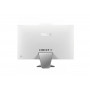 23,8" Моноблок Asus ExpertCenter E3402WVA-WPC004X (90PT03T1-M01090) белый